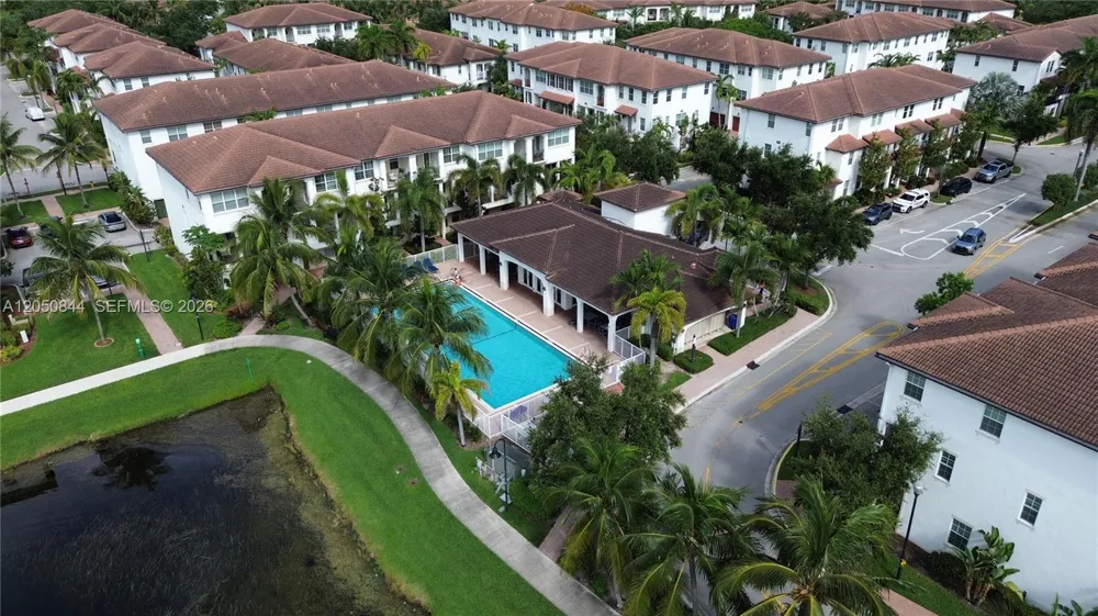 2828 SW 119th Way Miramar, FL 33025
