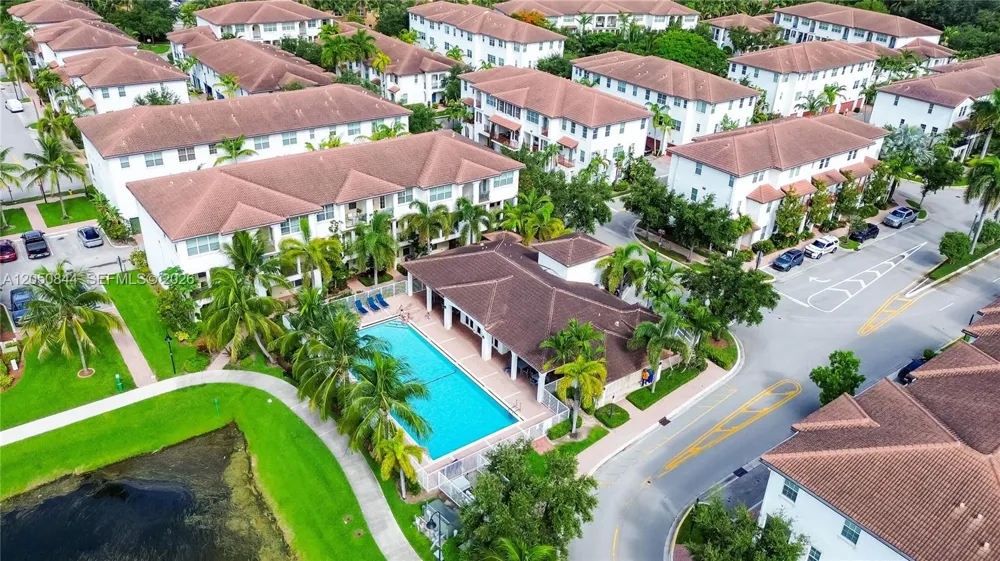 2828 SW 119th Way Miramar, FL 33025
