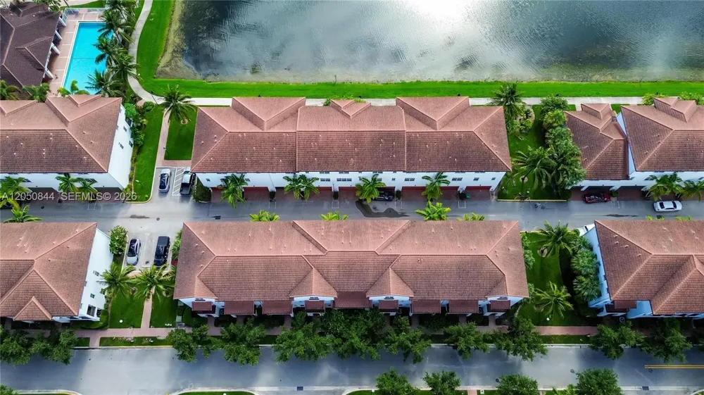 2828 SW 119th Way Miramar, FL 33025