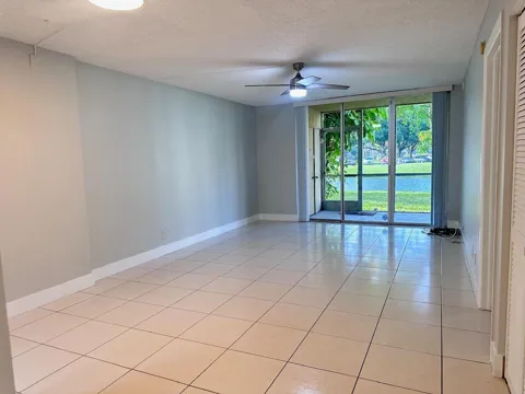 3101 NW 47th Terrace #120