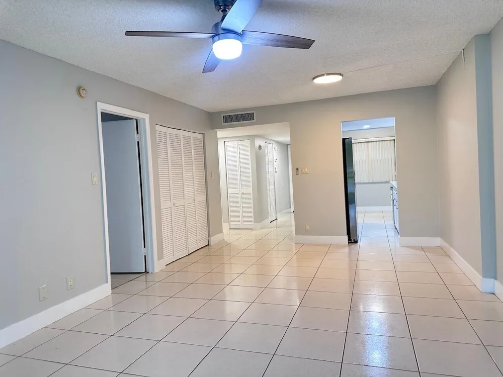 3101 NW 47th Terrace #120 Lauderdale Lakes, FL 33319
