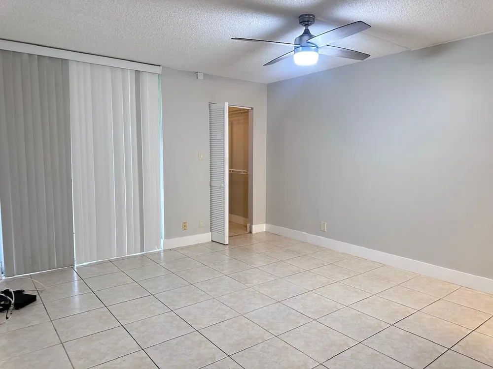 3101 NW 47th Terrace #120 Lauderdale Lakes, FL 33319