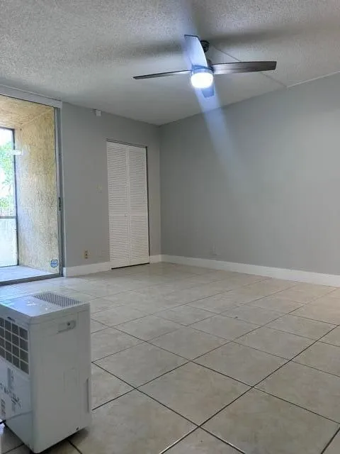 3101 NW 47th Terrace #120 Lauderdale Lakes, FL 33319