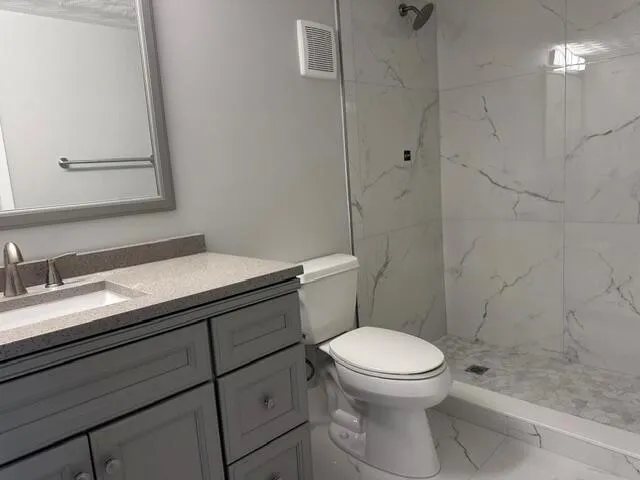 3101 NW 47th Terrace #120 Lauderdale Lakes, FL 33319