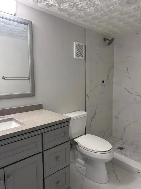 3101 NW 47th Terrace #120 Lauderdale Lakes, FL 33319