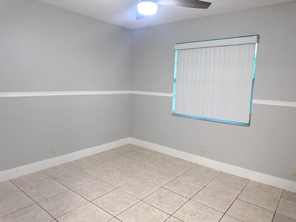 3101 NW 47th Terrace #120 Lauderdale Lakes, FL 33319
