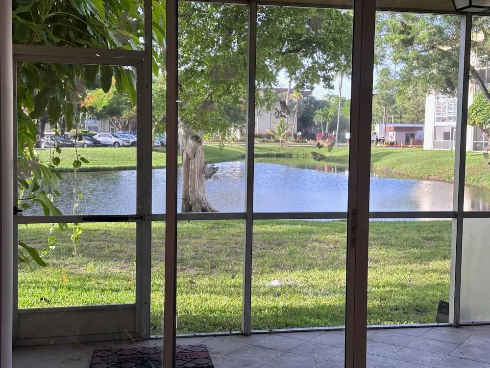 3101 NW 47th Terrace #120 Lauderdale Lakes, FL 33319