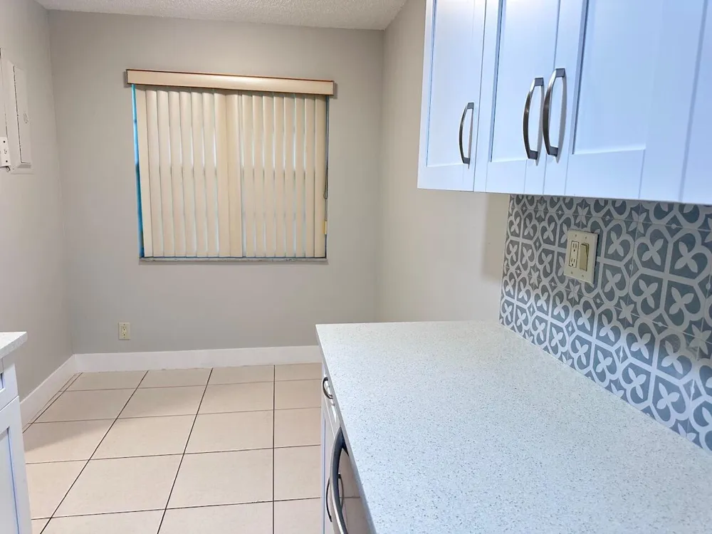 3101 NW 47th Terrace #120 Lauderdale Lakes, FL 33319