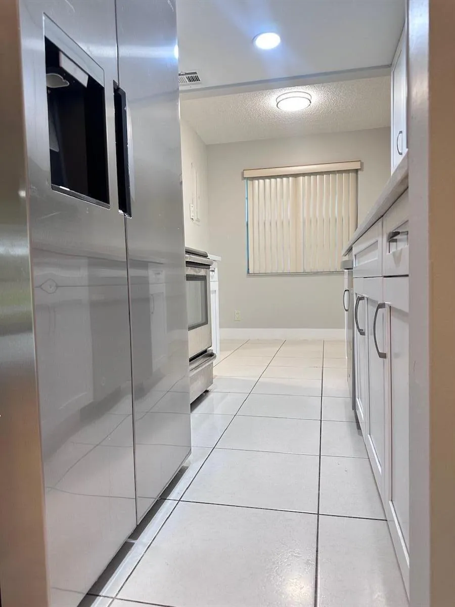 3101 NW 47th Terrace #120 Lauderdale Lakes, FL 33319