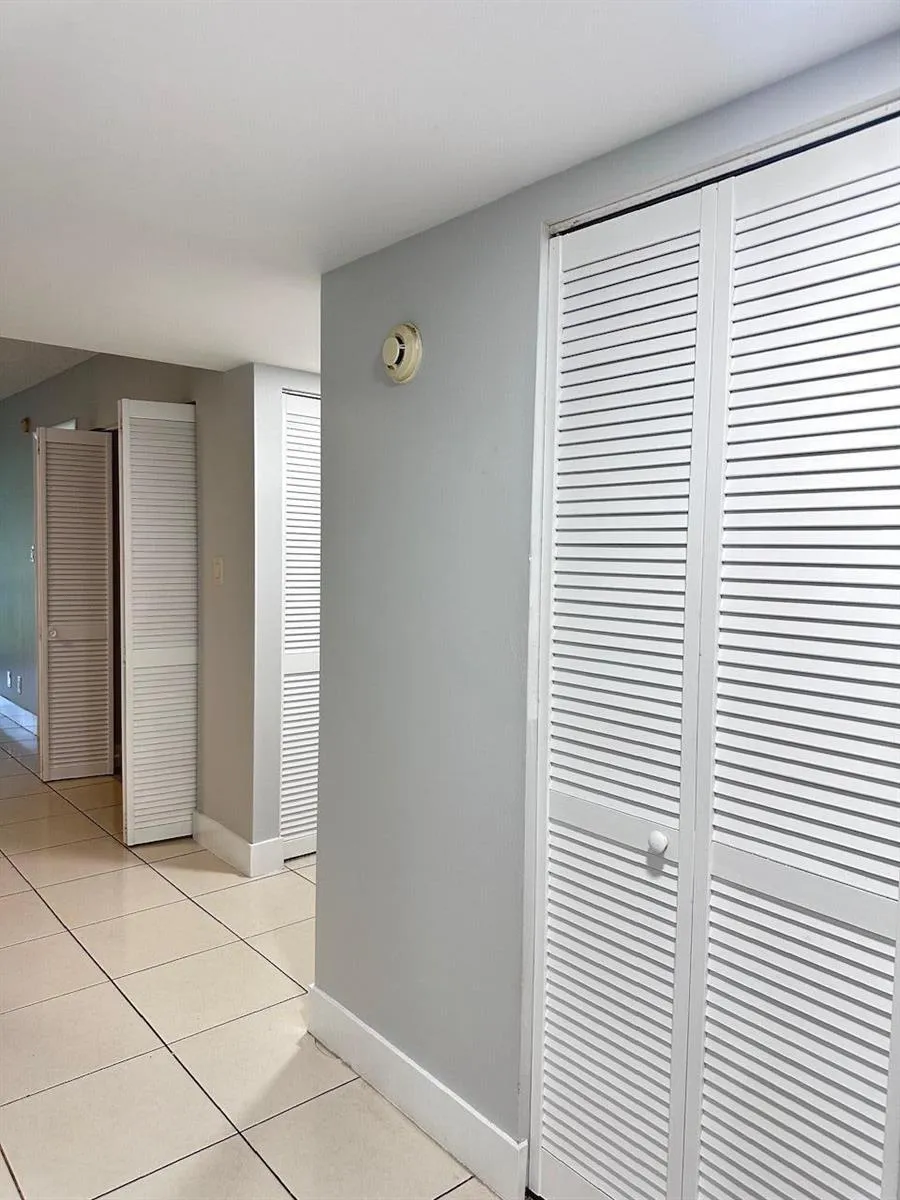 3101 NW 47th Terrace #120 Lauderdale Lakes, FL 33319