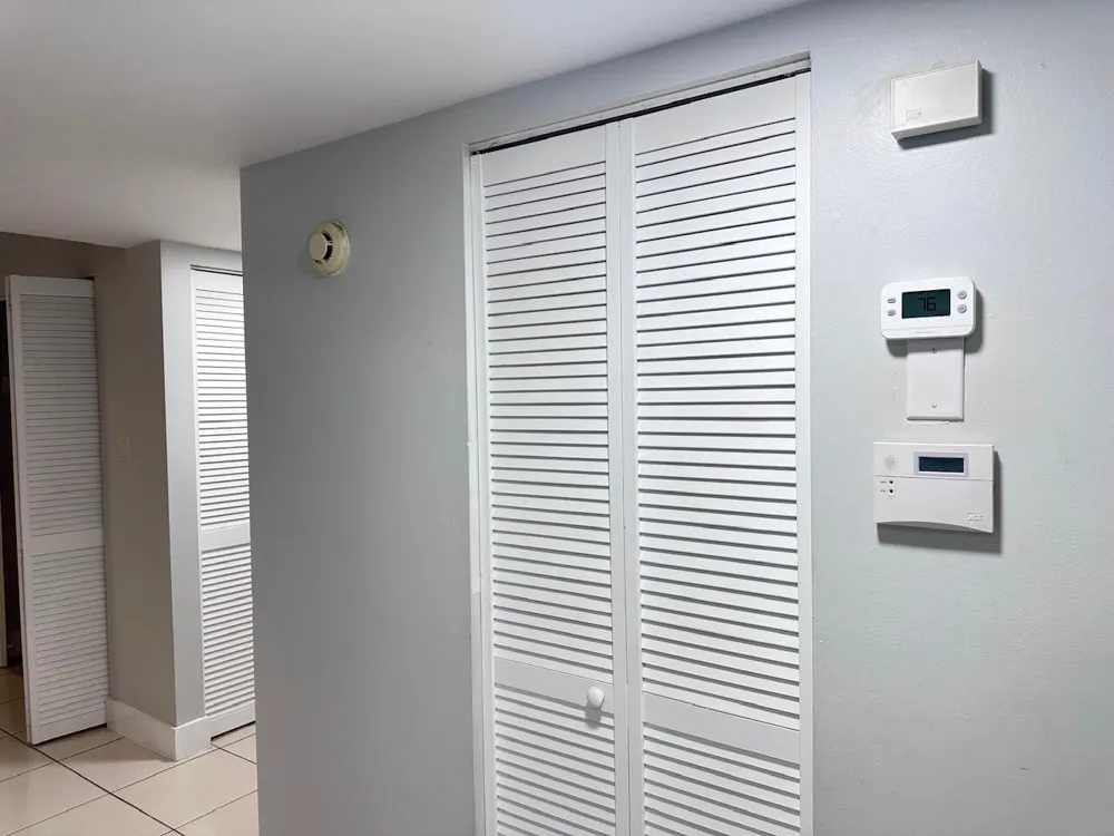 3101 NW 47th Terrace #120 Lauderdale Lakes, FL 33319