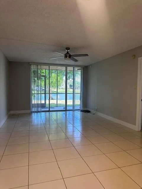 3101 NW 47th Terrace #120 Lauderdale Lakes, FL 33319