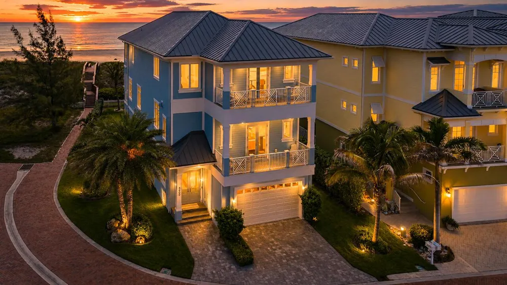 4800 Watersong Way Fort Pierce, FL 34949