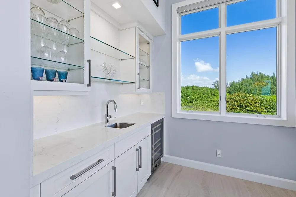 4800 Watersong Way Fort Pierce, FL 34949