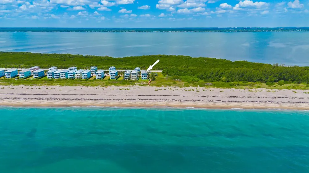 4800 Watersong Way Fort Pierce, FL 34949