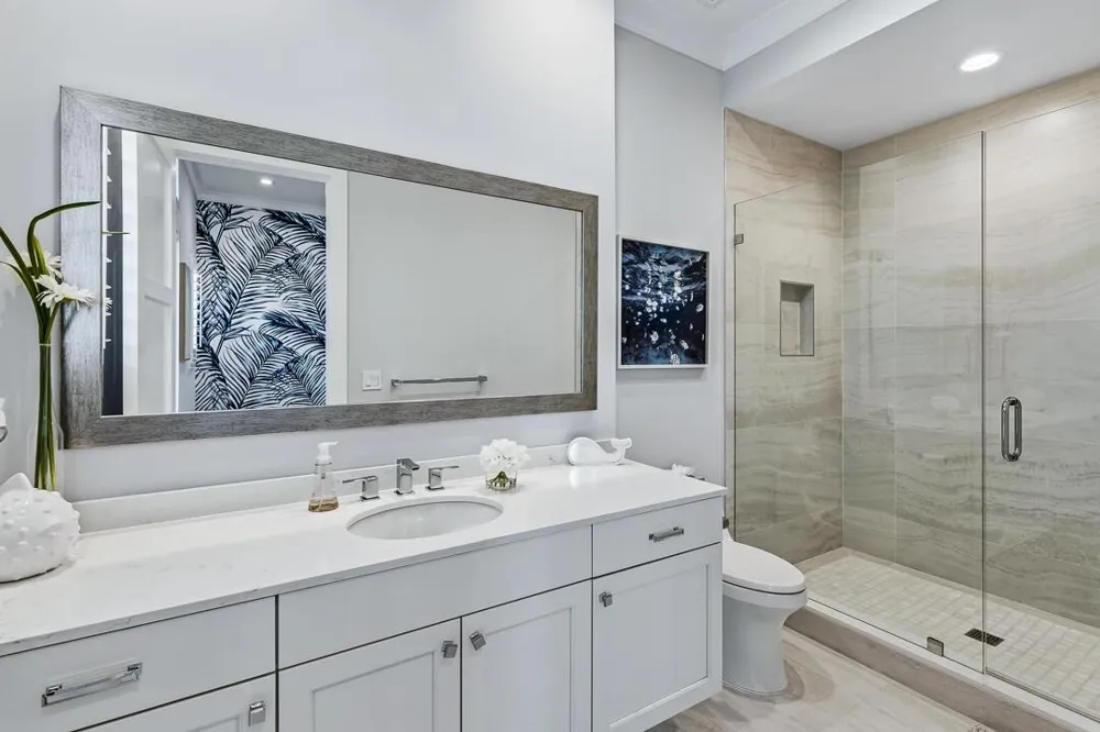 4800 Watersong Way Fort Pierce, FL 34949