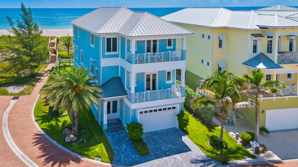 4800 Watersong Way Fort Pierce, FL 34949