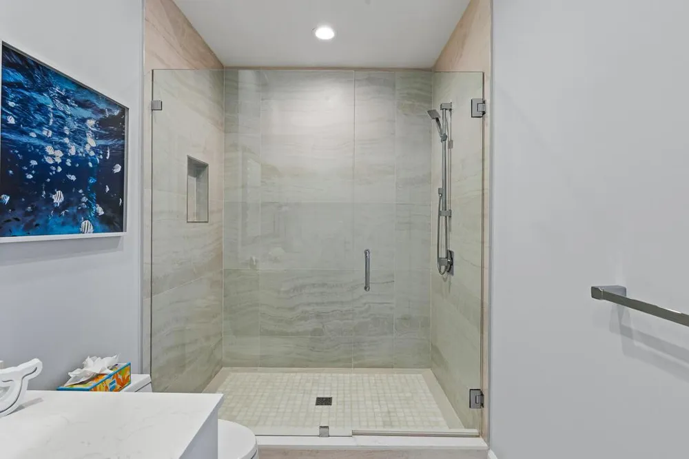 4800 Watersong Way Fort Pierce, FL 34949