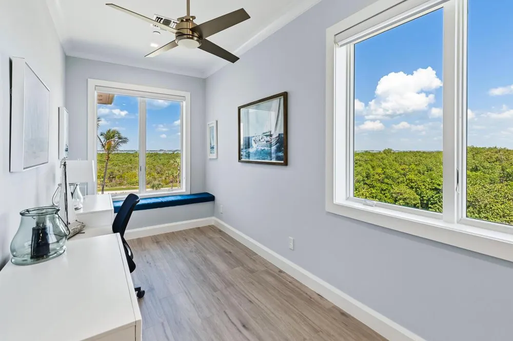 4800 Watersong Way Fort Pierce, FL 34949