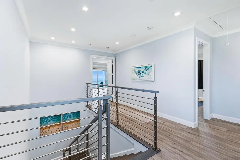 4800 Watersong Way Fort Pierce, FL 34949