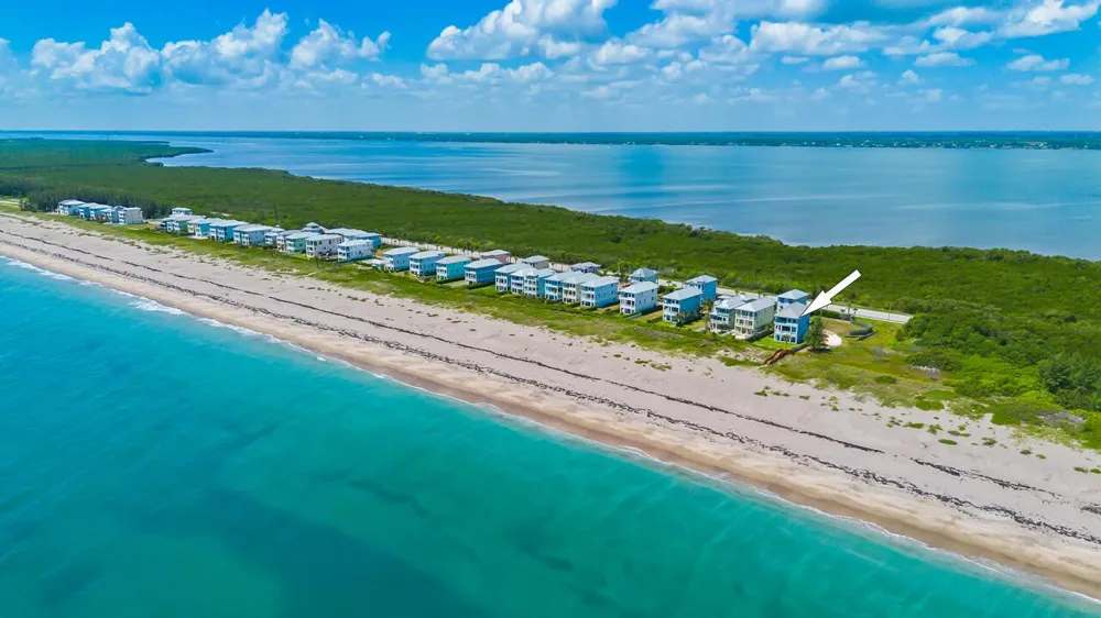 4800 Watersong Way Fort Pierce, FL 34949