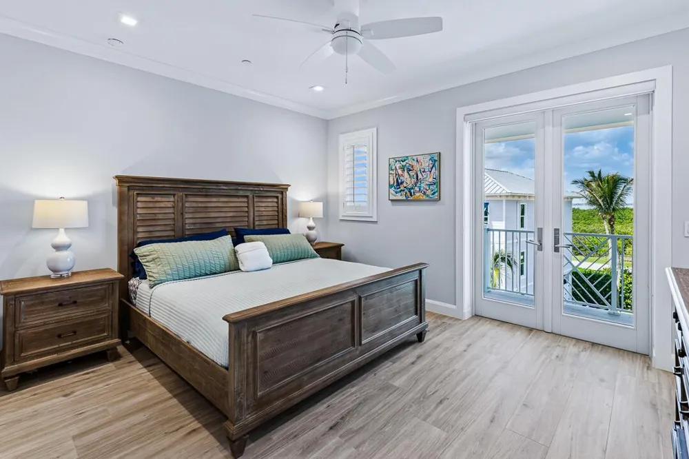 4800 Watersong Way Fort Pierce, FL 34949