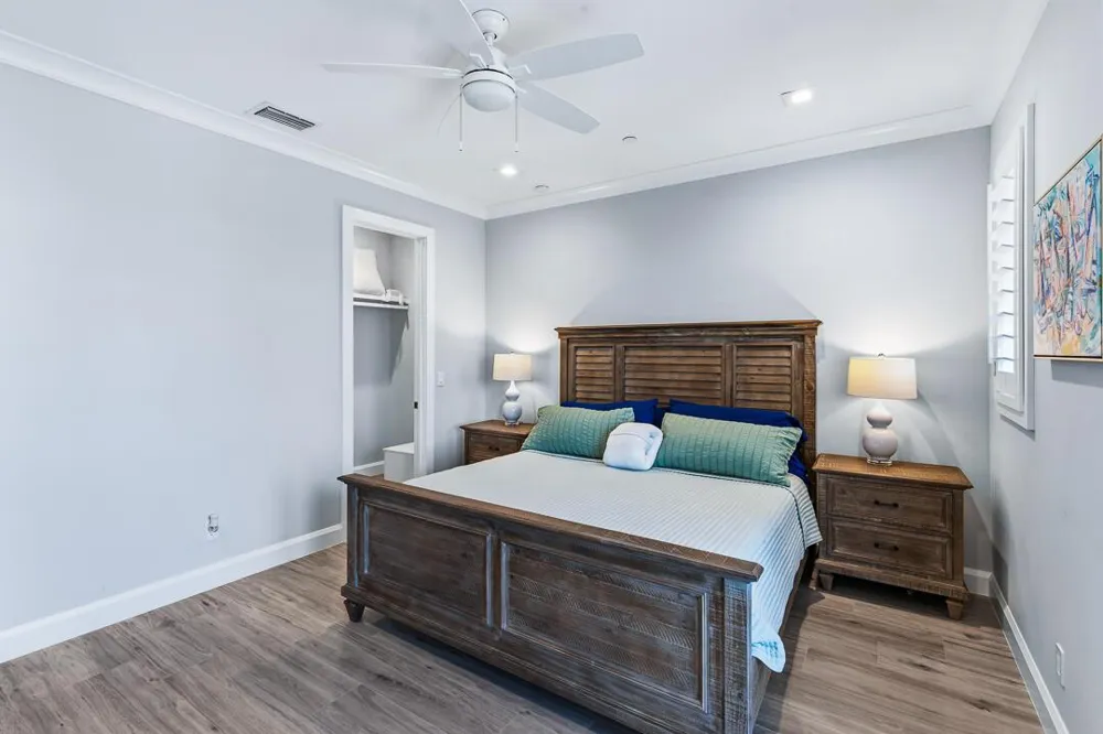 4800 Watersong Way Fort Pierce, FL 34949