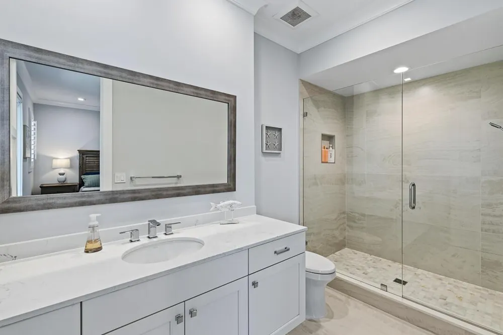 4800 Watersong Way Fort Pierce, FL 34949