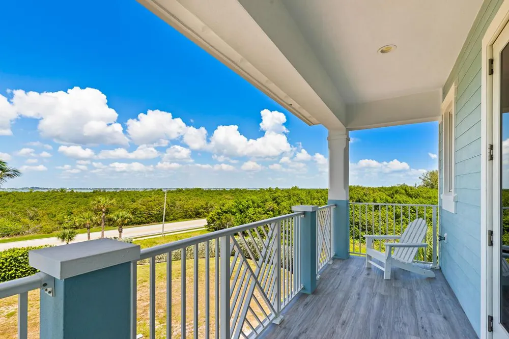4800 Watersong Way Fort Pierce, FL 34949