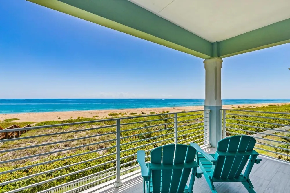 4800 Watersong Way Fort Pierce, FL 34949