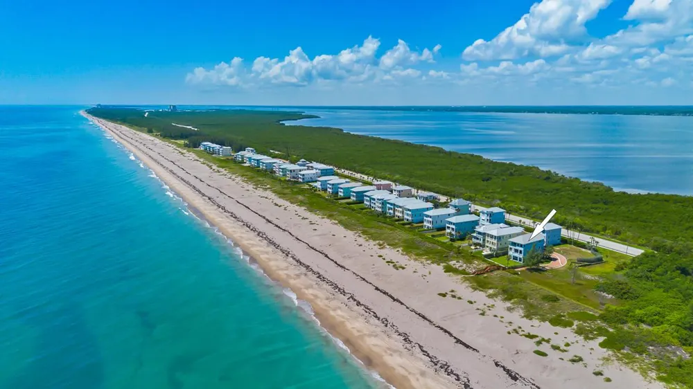 4800 Watersong Way Fort Pierce, FL 34949