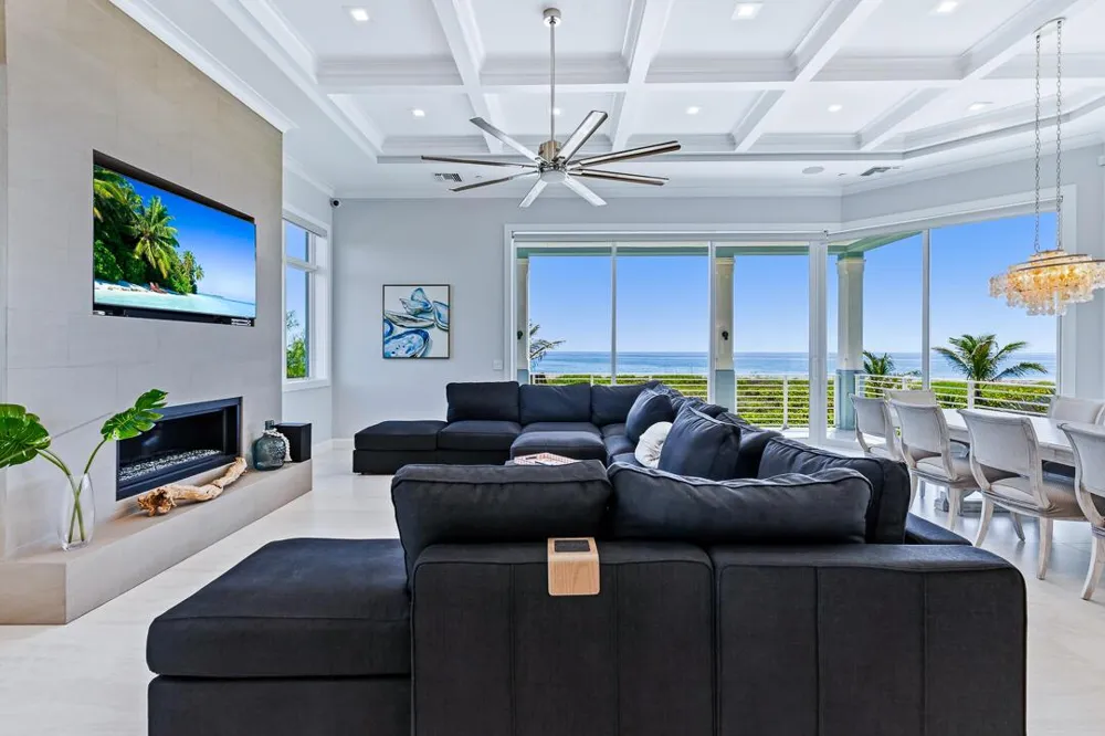 4800 Watersong Way Fort Pierce, FL 34949