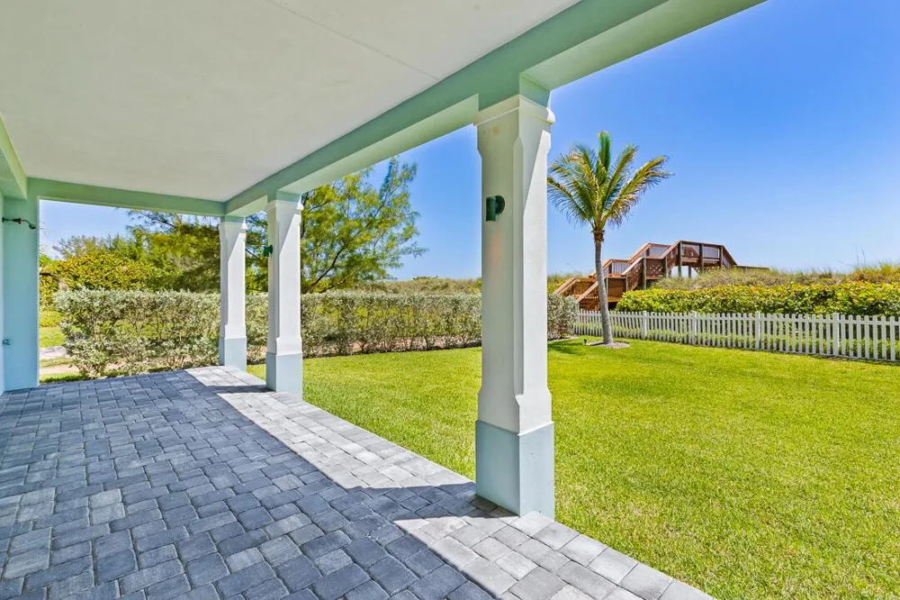 4800 Watersong Way Fort Pierce, FL 34949