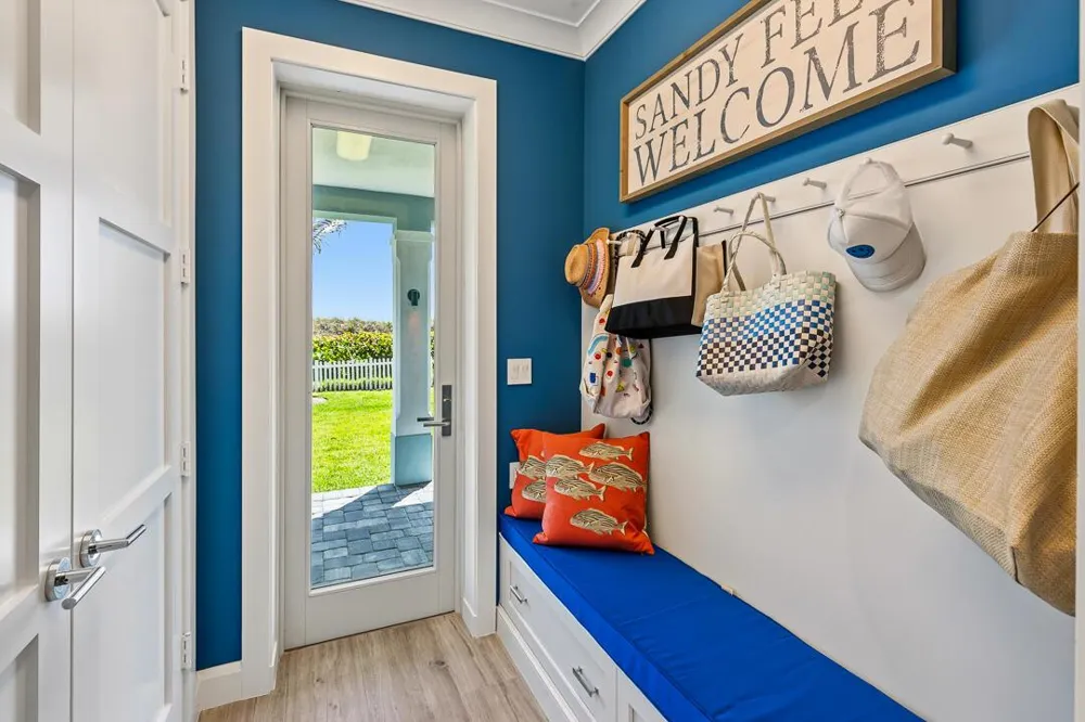 4800 Watersong Way Fort Pierce, FL 34949