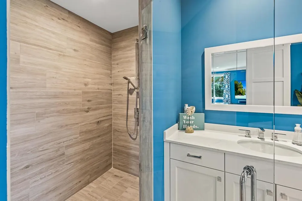 4800 Watersong Way Fort Pierce, FL 34949