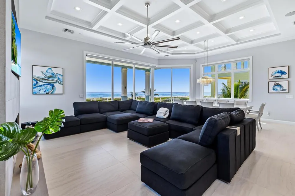 4800 Watersong Way Fort Pierce, FL 34949