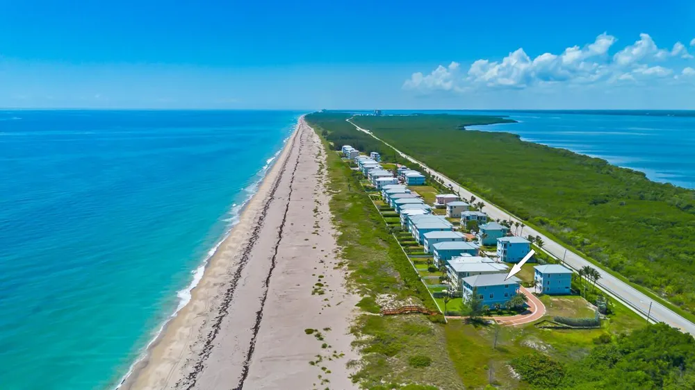 4800 Watersong Way Fort Pierce, FL 34949