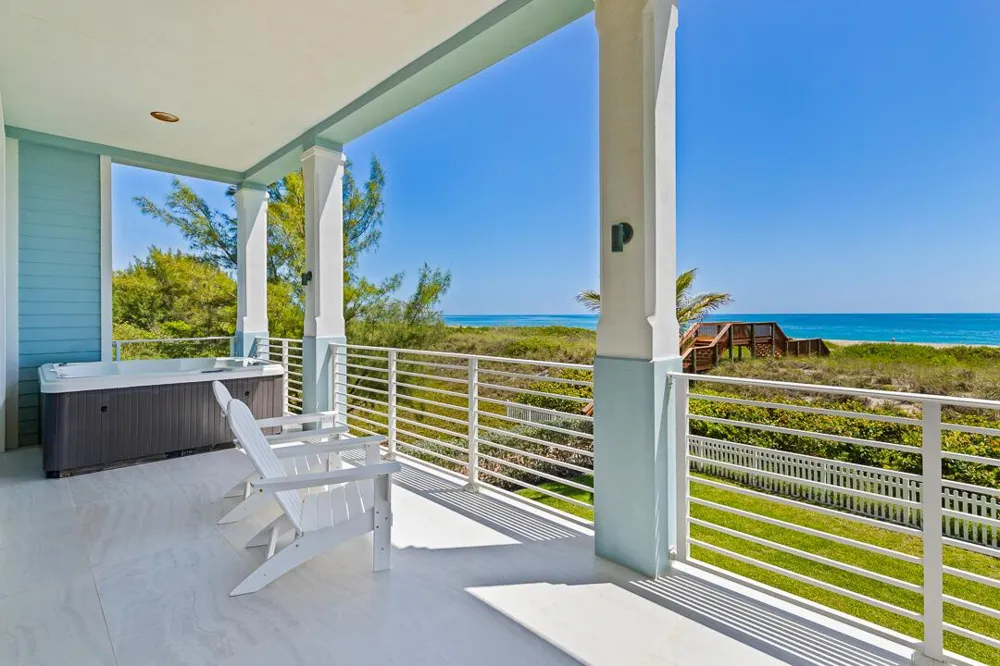 4800 Watersong Way Fort Pierce, FL 34949