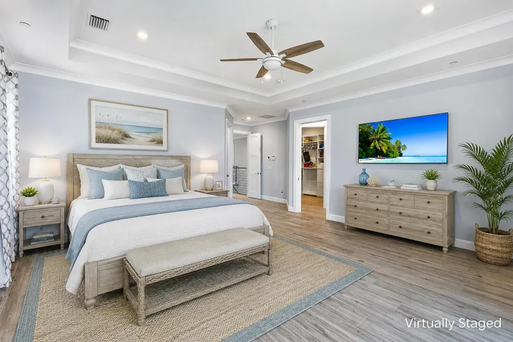 4800 Watersong Way Fort Pierce, FL 34949