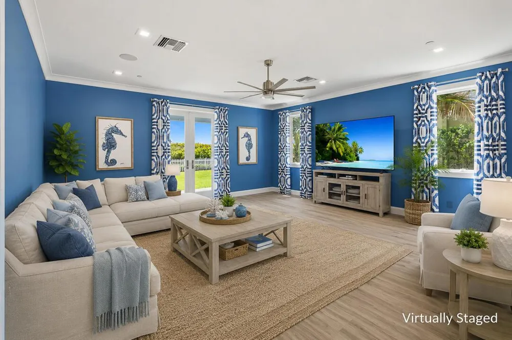 4800 Watersong Way Fort Pierce, FL 34949