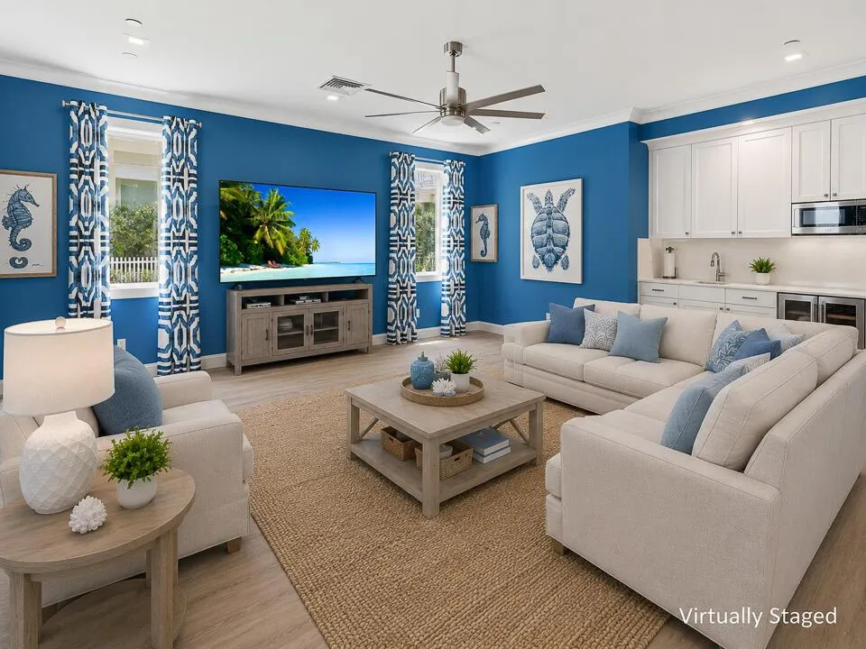 4800 Watersong Way Fort Pierce, FL 34949