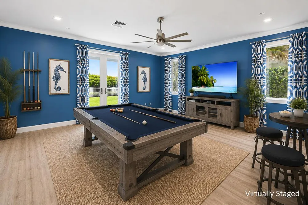 4800 Watersong Way Fort Pierce, FL 34949