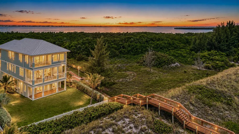 4800 Watersong Way Fort Pierce, FL 34949