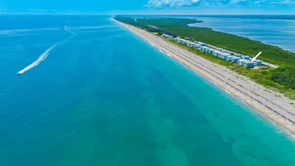 4800 Watersong Way Fort Pierce, FL 34949