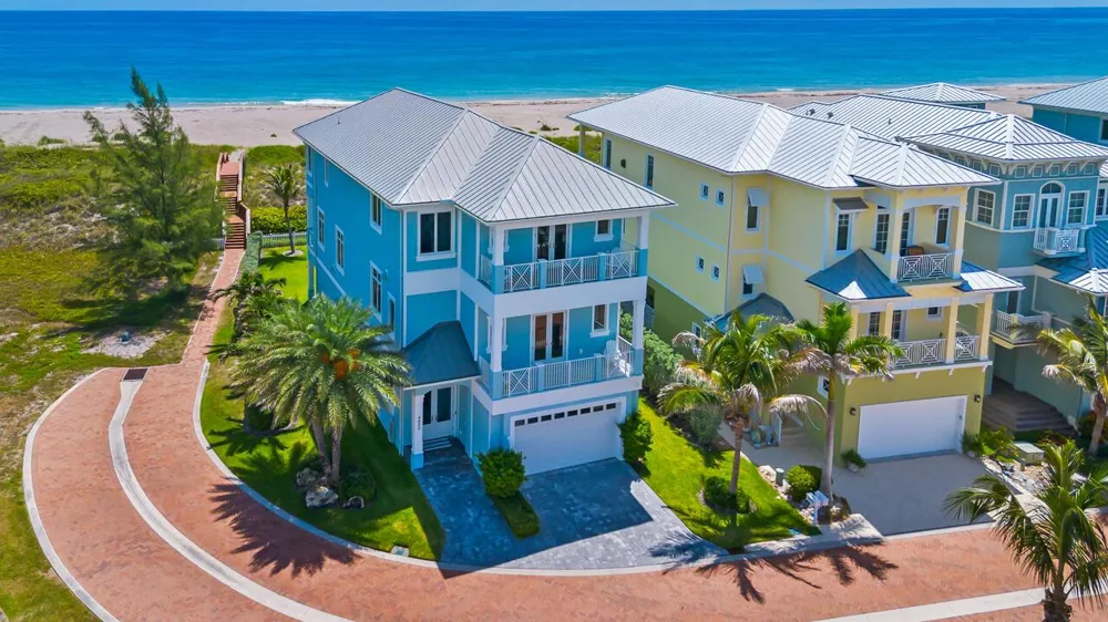 4800 Watersong Way Fort Pierce, FL 34949