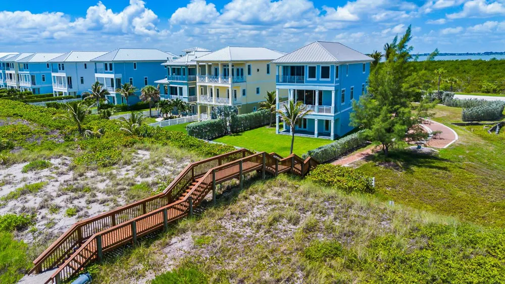 4800 Watersong Way Fort Pierce, FL 34949