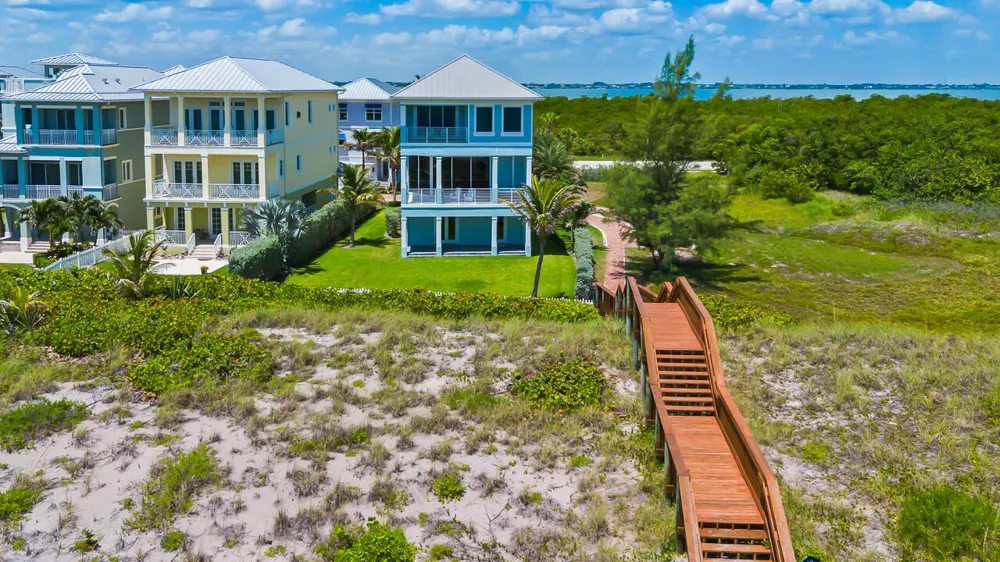 4800 Watersong Way Fort Pierce, FL 34949