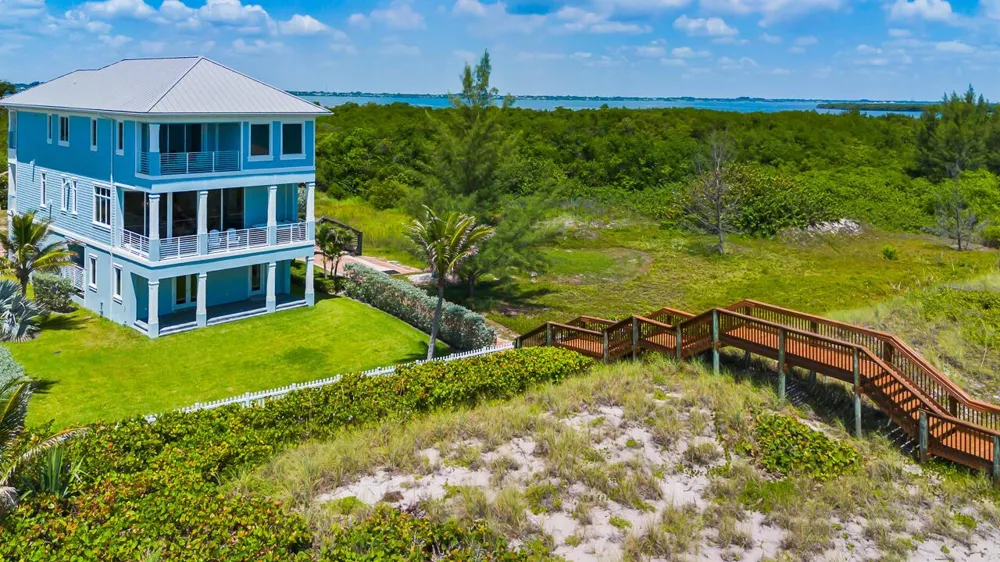 4800 Watersong Way Fort Pierce, FL 34949