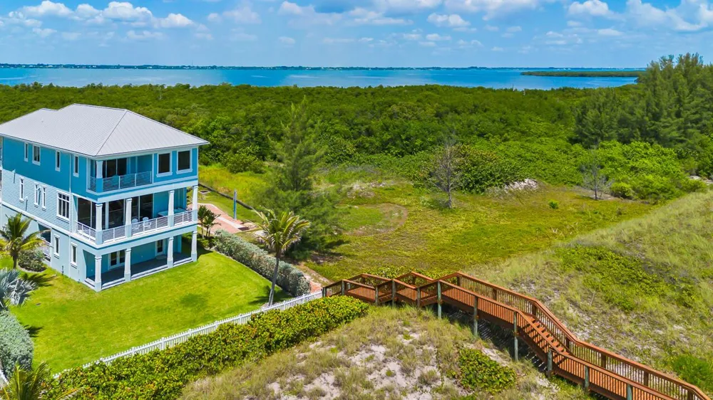 4800 Watersong Way Fort Pierce, FL 34949
