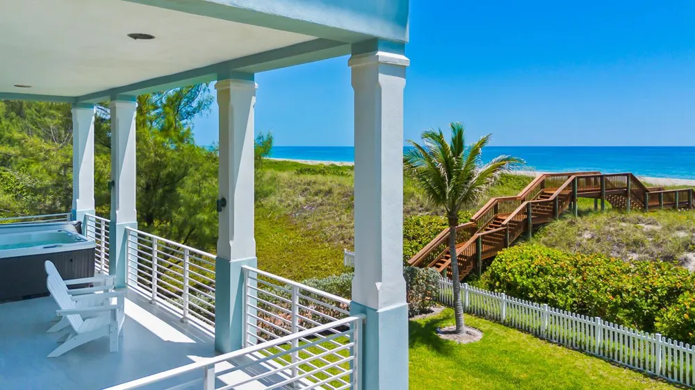 4800 Watersong Way Fort Pierce, FL 34949